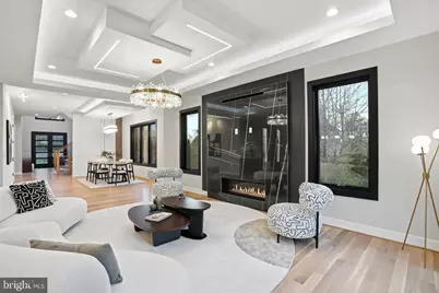 1805 Franklin Avenue, McLean, VA 22101 - Photo 25