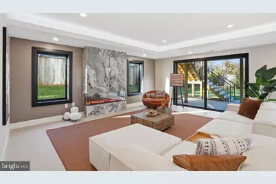 1805 Franklin Avenue, McLean, VA 22101 - Photo 99