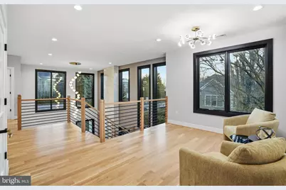 1805 Franklin Avenue, McLean, VA 22101 - Photo 53