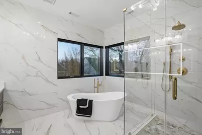 1805 Franklin Avenue, McLean, VA 22101 - Photo 77