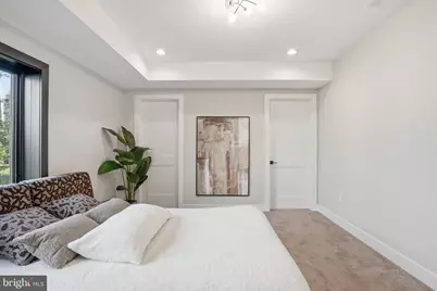 1805 Franklin Avenue, McLean, VA 22101 - Photo 79