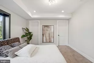 1805 Franklin Ave, McLean, VA 22101 - Photo 79