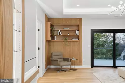 1805 Franklin Avenue, McLean, VA 22101 - Photo 53