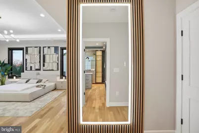 1805 Franklin Avenue, McLean, VA 22101 - Photo 57