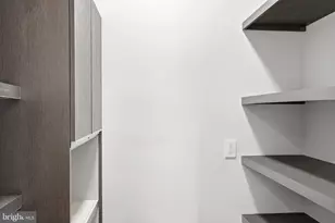 1805 Franklin Ave, McLean, VA 22101 - Photo 37