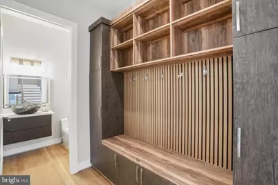 1805 Franklin Avenue, McLean, VA 22101 - Photo 15