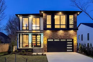 1805 Franklin Ave, McLean, VA 22101 - Photo 1