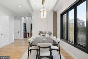 1805 Franklin Ave, McLean, VA 22101 - Photo 13