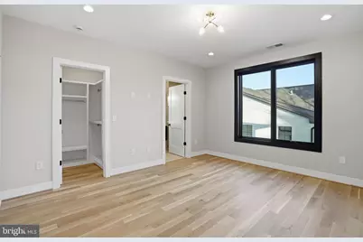 1805 Franklin Avenue, McLean, VA 22101 - Photo 51