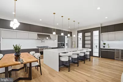 1805 Franklin Avenue, McLean, VA 22101 - Photo 33