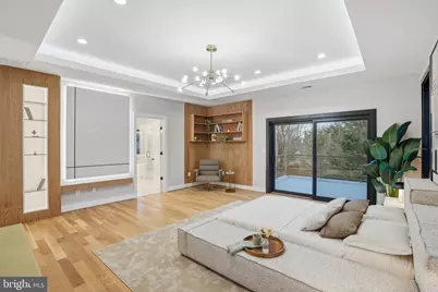 1805 Franklin Avenue, McLean, VA 22101 - Photo 73