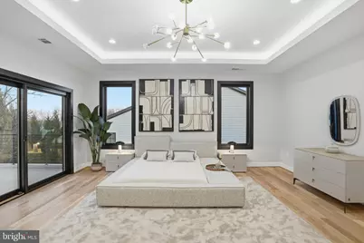 1805 Franklin Avenue, McLean, VA 22101 - Photo 69