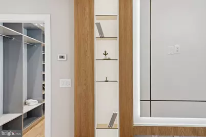 1805 Franklin Avenue, McLean, VA 22101 - Photo 75