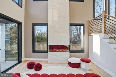 1805 Franklin Avenue, McLean, VA 22101 - Photo 11