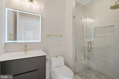 1805 Franklin Avenue, McLean, VA 22101 - Photo 47