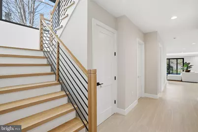 1805 Franklin Avenue, McLean, VA 22101 - Photo 73