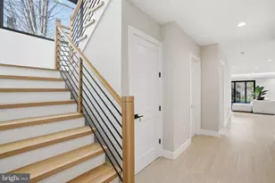 1805 Franklin Ave, McLean, VA 22101 - Photo 73