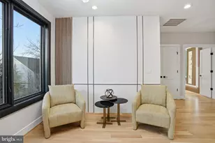 1805 Franklin Ave, McLean, VA 22101 - Photo 45