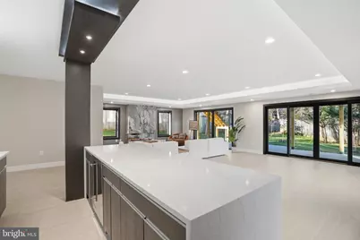 1805 Franklin Avenue, McLean, VA 22101 - Photo 105