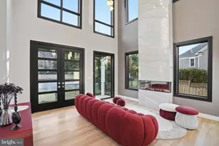 1805 Franklin Ave, McLean, VA 22101 - Photo 5