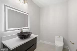 1805 Franklin Ave, McLean, VA 22101 - Photo 75