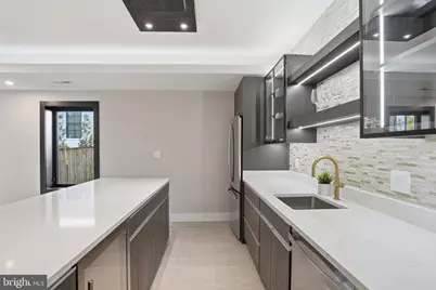 1805 Franklin Avenue, McLean, VA 22101 - Photo 91