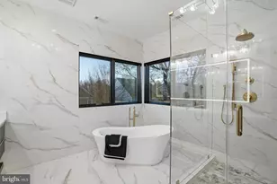 1805 Franklin Ave, McLean, VA 22101 - Photo 67