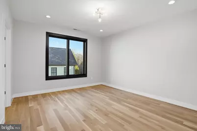 1805 Franklin Avenue, McLean, VA 22101 - Photo 49