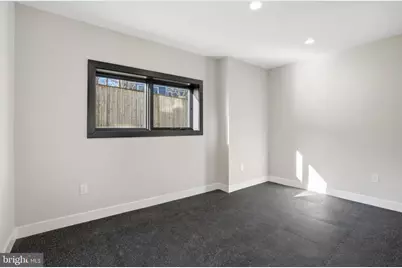 1805 Franklin Avenue, McLean, VA 22101 - Photo 89