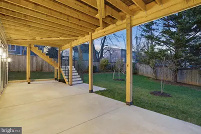 1805 Franklin Avenue, McLean, VA 22101 - Photo 95
