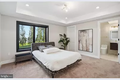 1805 Franklin Avenue, McLean, VA 22101 - Photo 91