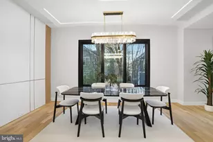 1805 Franklin Ave, McLean, VA 22101 - Photo 11