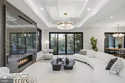1805 Franklin Avenue, McLean, VA 22101 - Photo 19