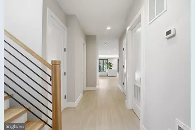 1805 Franklin Avenue, McLean, VA 22101 - Photo 83