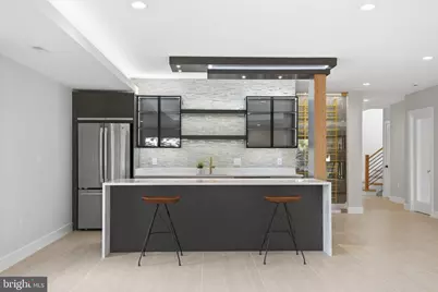 1805 Franklin Avenue, McLean, VA 22101 - Photo 97