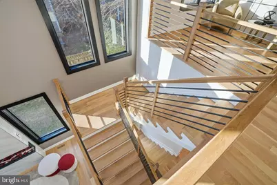 1805 Franklin Avenue, McLean, VA 22101 - Photo 45