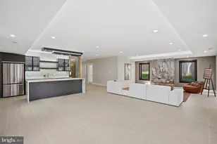 1805 Franklin Ave, McLean, VA 22101 - Photo 85