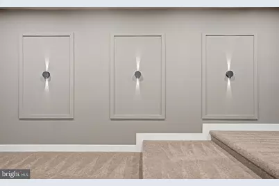 1805 Franklin Avenue, McLean, VA 22101 - Photo 87