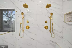 1805 Franklin Ave, McLean, VA 22101 - Photo 71