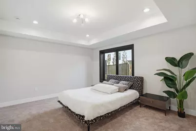1805 Franklin Avenue, McLean, VA 22101 - Photo 81