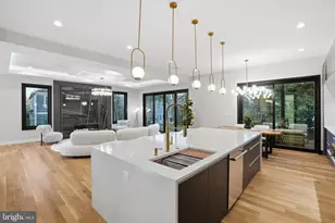 1805 Franklin Ave, McLean, VA 22101 - Photo 31