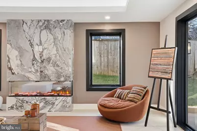 1805 Franklin Avenue, McLean, VA 22101 - Photo 101