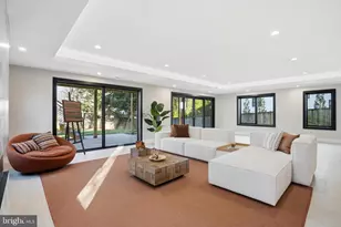 1805 Franklin Ave, McLean, VA 22101 - Photo 89