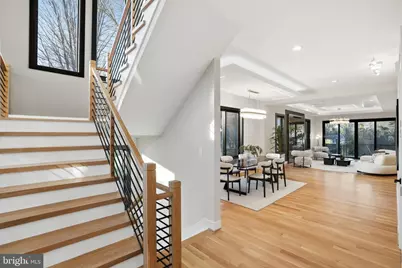 1805 Franklin Avenue, McLean, VA 22101 - Photo 9
