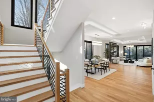 1805 Franklin Ave, McLean, VA 22101 - Photo 9