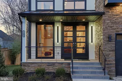 1805 Franklin Avenue, McLean, VA 22101 - Photo 5