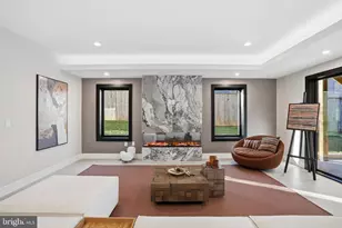 1805 Franklin Ave, McLean, VA 22101 - Photo 87