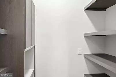 1805 Franklin Avenue, McLean, VA 22101 - Photo 41