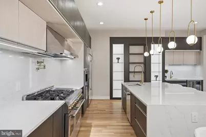 1805 Franklin Avenue, McLean, VA 22101 - Photo 33