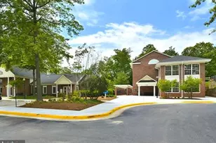 3913 Green Look Ct, Fairfax, VA 22033 - Photo 7